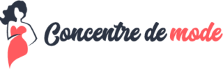 Concentre de mode