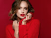 rouge à lèvres