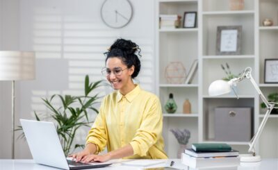 blouse de travail