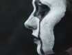 Astuces incontournables pour un maquillage Halloween qui fait peur facile