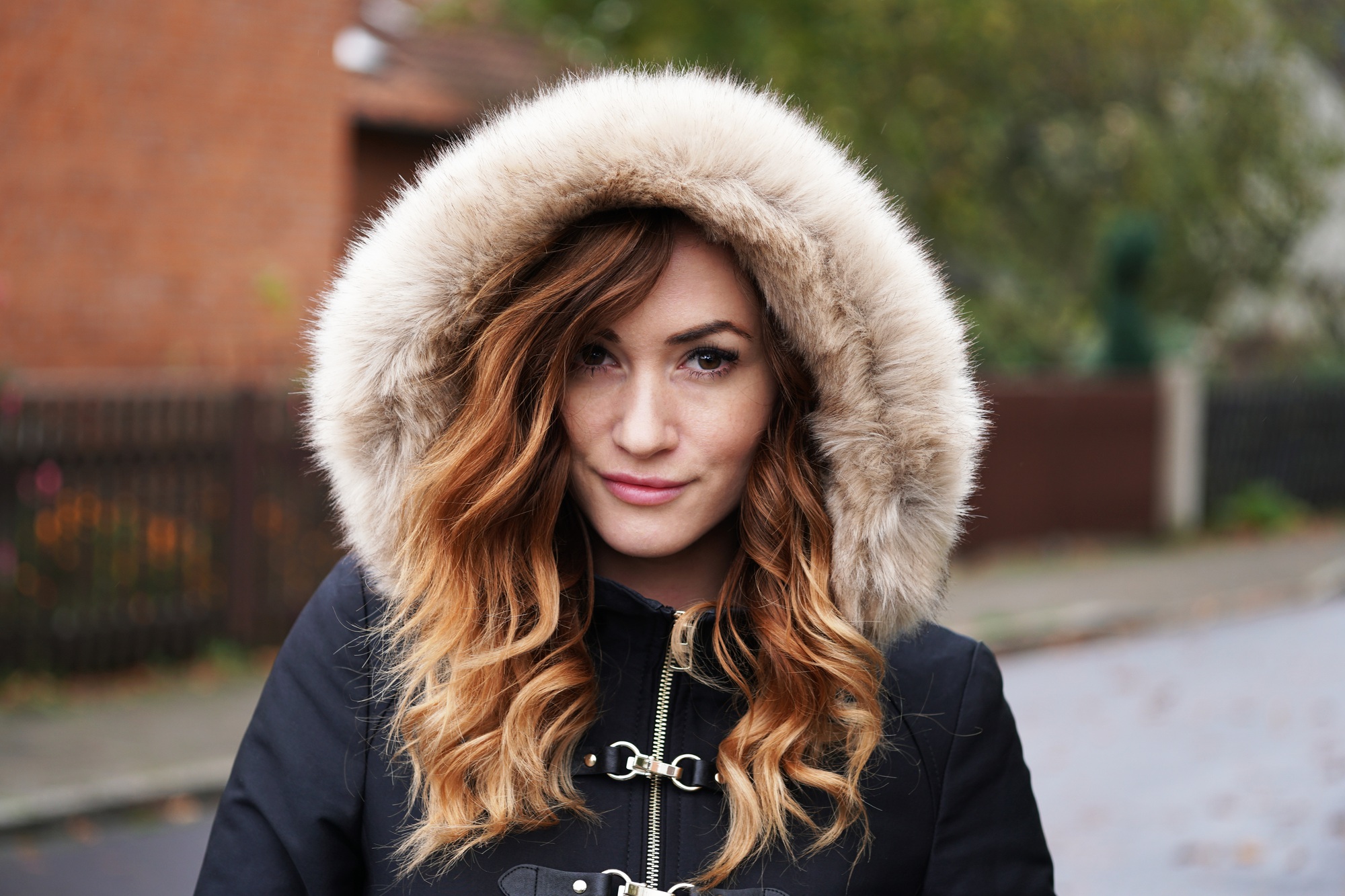 vêtements qui font sensation