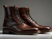 marques de green boots
