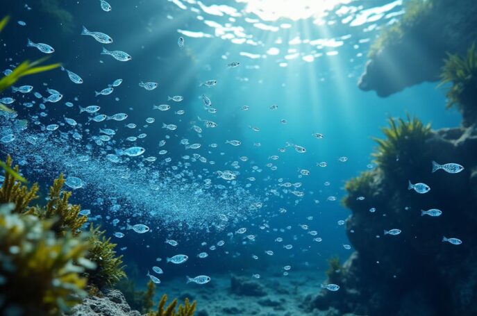 découvrez les effets secondaires potentiels de l'huile de krill superba boost. informez-vous sur les précautions à prendre et les bénéfices de ce complément alimentaire pour une santé optimale.