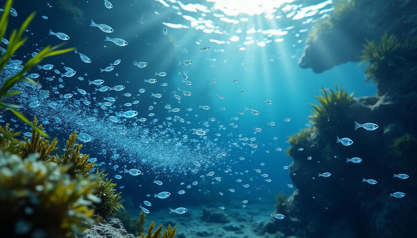 découvrez les effets secondaires potentiels de l'huile de krill superba boost. informez-vous sur les précautions à prendre et les bénéfices de ce complément alimentaire pour une santé optimale.