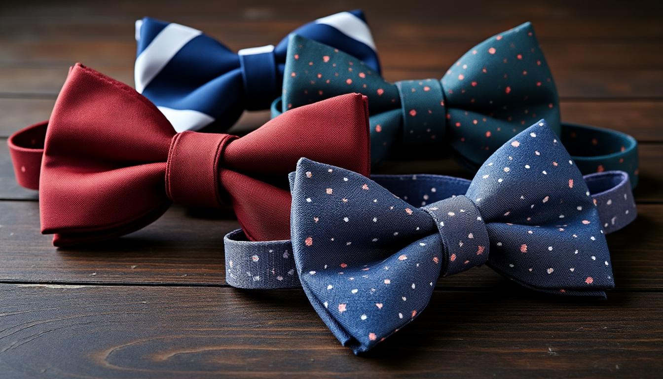 découvrez nos chemises col cassé avec nœud papillon caché, un incontournable alliant élégance et originalité. parfaites pour toutes les occasions, elles apportent une touche d'originalité à votre garde-robe tout en restant confortables et stylées.