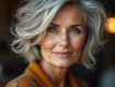 découvrez nos astuces de coiffure spécialement conçues pour les femmes de 60 ans souhaitant afficher un look frais et dynamique. transformez votre image avec des conseils adaptés à votre style et à votre personnalité pour une coiffure épanouie qui illumine votre beauté.