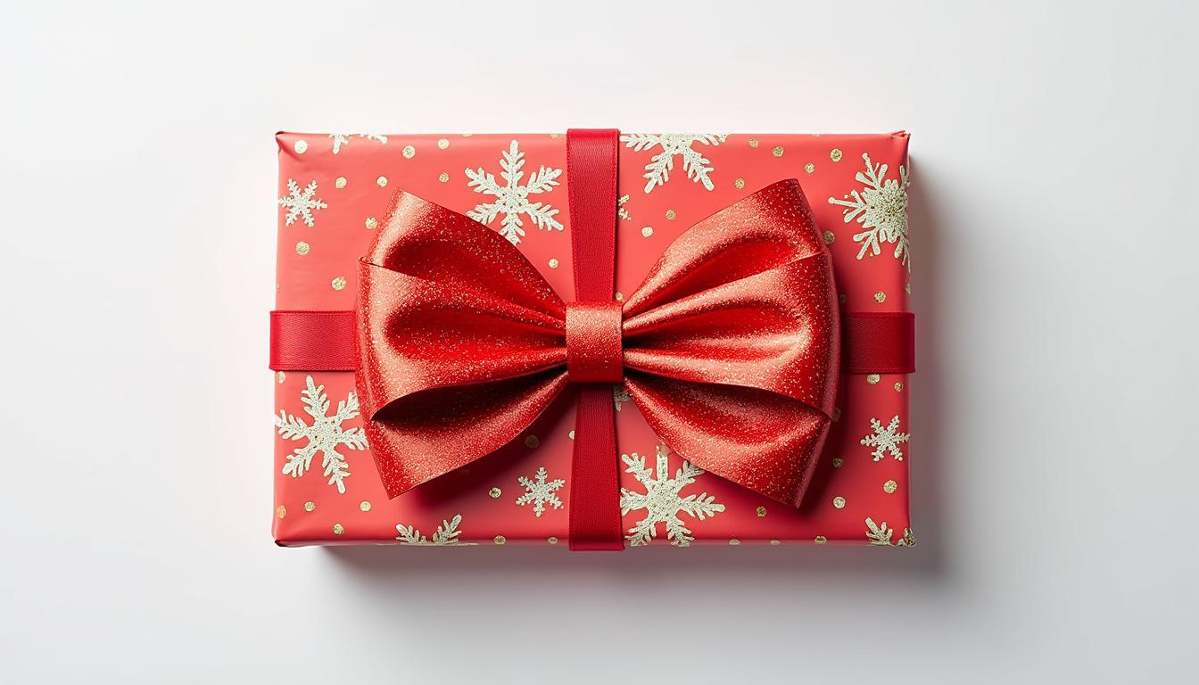 découvrez comment réaliser un nœud papillon en papier en seulement trois minutes ! suivez notre guide rapide et efficace pour ajouter une touche élégante à vos tenues en quelques étapes simples. parfait pour les occasions spéciales ou un look décontracté, cette méthode facile est accessible à tous.