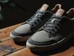 découvrez nos conseils pratiques pour prendre soin de vos autry sneakers medalist 01 low leather space ll12. apprenez à nettoyer, entretenir et préserver la qualité de vos chaussures afin de garantir leur longévité et leur style. ne laissez pas l'usure ternir votre look !