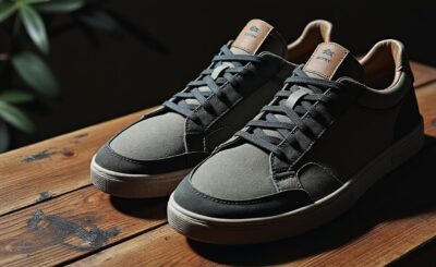 découvrez nos conseils pratiques pour prendre soin de vos autry sneakers medalist 01 low leather space ll12. apprenez à nettoyer, entretenir et préserver la qualité de vos chaussures afin de garantir leur longévité et leur style. ne laissez pas l'usure ternir votre look !