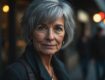 découvrez les coupes de cheveux courts pour femmes de 60 ans qui allient élégance et modernité en 2025. explorez des styles tendance qui vous donneront un air rajeuni et plein de dynamisme. inspirez-vous de notre sélection pour une transformation capillaire réussie et adaptée à votre personnalité.