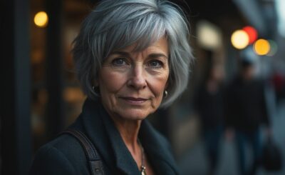 découvrez les coupes de cheveux courts pour femmes de 60 ans qui allient élégance et modernité en 2025. explorez des styles tendance qui vous donneront un air rajeuni et plein de dynamisme. inspirez-vous de notre sélection pour une transformation capillaire réussie et adaptée à votre personnalité.