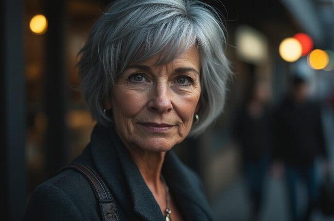 découvrez les coupes de cheveux courts pour femmes de 60 ans qui allient élégance et modernité en 2025. explorez des styles tendance qui vous donneront un air rajeuni et plein de dynamisme. inspirez-vous de notre sélection pour une transformation capillaire réussie et adaptée à votre personnalité.