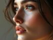 découvrez notre guide pratique sur le creux de vénus, une zone délicate à sublimer. apprenez des astuces et des techniques pour mettre en valeur ces courbes féminines et les rendre encore plus séduisantes. exprimez votre confiance en vous avec des conseils de mode, de maquillage et de soins adaptés.