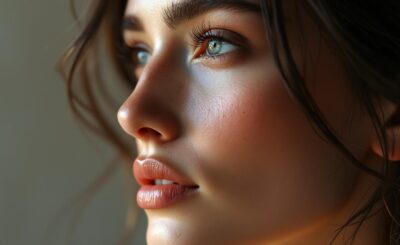 découvrez notre guide pratique sur le creux de vénus, une zone délicate à sublimer. apprenez des astuces et des techniques pour mettre en valeur ces courbes féminines et les rendre encore plus séduisantes. exprimez votre confiance en vous avec des conseils de mode, de maquillage et de soins adaptés.