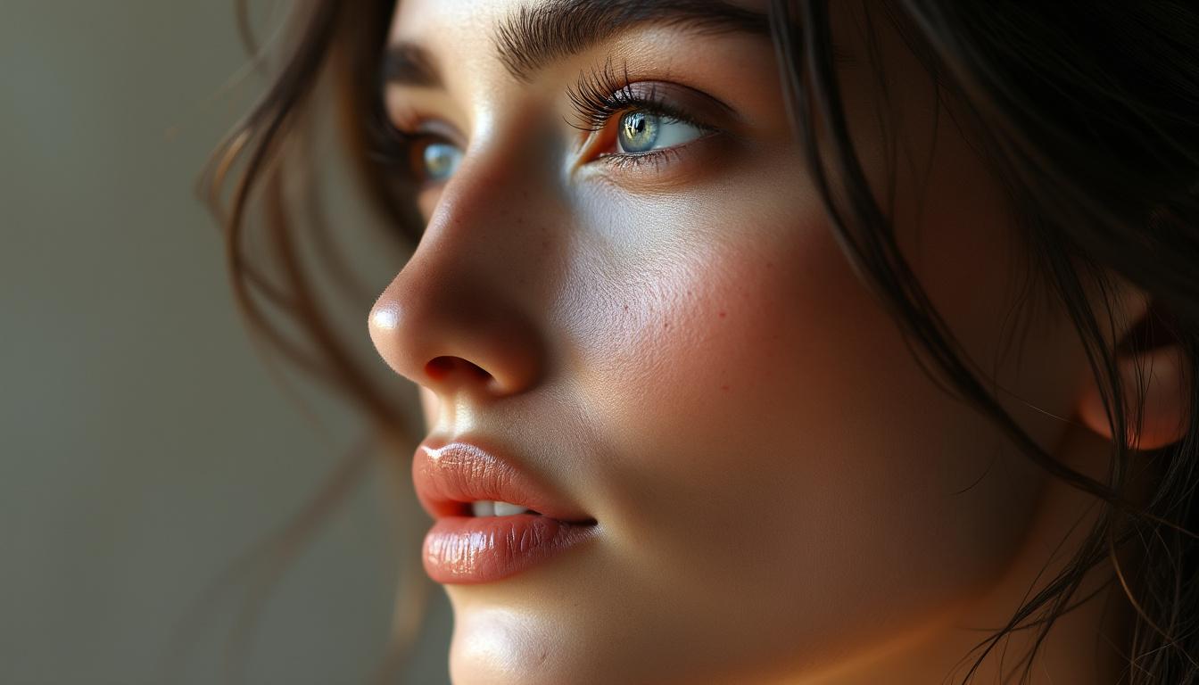 découvrez notre guide pratique sur le creux de vénus, une zone délicate à sublimer. apprenez des astuces et des techniques pour mettre en valeur ces courbes féminines et les rendre encore plus séduisantes. exprimez votre confiance en vous avec des conseils de mode, de maquillage et de soins adaptés.