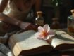 découvrez l'analyse approfondie des jeux de lumière et d'ombre dans 'parfum exotique' de baudelaire. cette étude met en lumière les éléments poétiques qui révèlent la complexité des émotions et des sens, faisant de cette œuvre un incontournable de la littérature française.