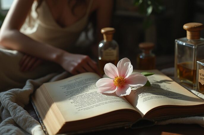 découvrez l'analyse approfondie des jeux de lumière et d'ombre dans 'parfum exotique' de baudelaire. cette étude met en lumière les éléments poétiques qui révèlent la complexité des émotions et des sens, faisant de cette œuvre un incontournable de la littérature française.