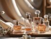 découvrez comment choisir le parfum idéal pour célébrer la fête des mères. nos conseils vous guideront dans la quête du cadeau parfait, alliant émotions et personnalité pour faire plaisir à votre maman.