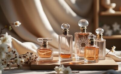 découvrez comment choisir le parfum idéal pour célébrer la fête des mères. nos conseils vous guideront dans la quête du cadeau parfait, alliant émotions et personnalité pour faire plaisir à votre maman.