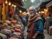 découvrez comment les vêtements vendus sur les marchés allient tradition et modernité. explorez les tendances, les matériaux utilisés et l'impact culturel de ces créations uniques qui séduisent aussi bien les passionnés de mode que les amateurs d'authenticité.