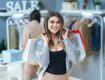 tendances sur Modalova