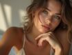 découvrez comment adopter l’élégance discrète grâce à la lingerie minimaliste et raffinée d’épure. suivez notre guide pour allier confort, beauté et simplicité au quotidien.