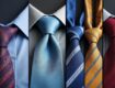découvrez notre guide complet sur les différents nœuds de cravate, spécialement conçu pour les débutants. apprenez à maîtriser facilement des styles variés pour chaque occasion avec des conseils simples et illustrés.