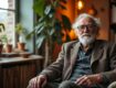 découvrez pourquoi la tendance eclectic grandpa s’impose comme un incontournable de la mode en 2025 : mélange d’audace, de nostalgie et de confort, adoptez un style unique et inspirant pour toutes les générations.