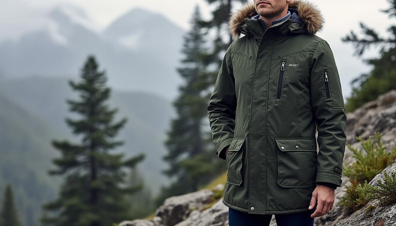 découvrez les vêtements indispensables dont le nom commence par la lettre a à ajouter absolument à votre garde-robe. profitez de notre sélection pour composer vos looks avec style et originalité.