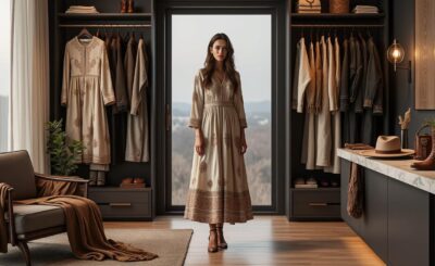découvrez les vêtements en 'a' incontournables à ajouter à votre garde-robe ! inspirez-vous de notre sélection d'essentiels, de l'anorak à la jupe asymétrique, pour un style tendance et original.