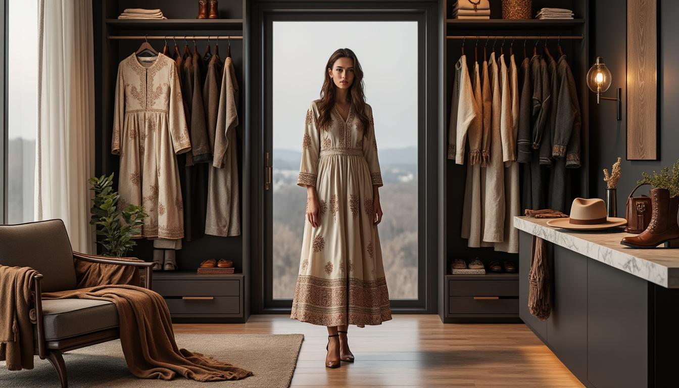 découvrez les vêtements en 'a' incontournables à ajouter à votre garde-robe ! inspirez-vous de notre sélection d'essentiels, de l'anorak à la jupe asymétrique, pour un style tendance et original.