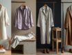 découvrez la liste complète des vêtements commençant par la lettre l, adaptés à chaque saison : idées de tenues, vêtements tendance et indispensables à intégrer à votre garde-robe tout au long de l'année.
