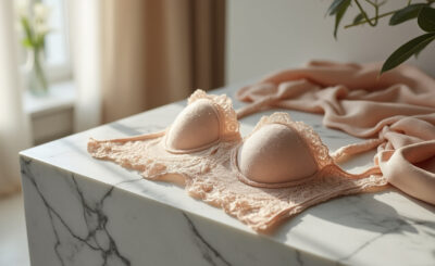 découvrez la marque andrés sarda : lingerie belge haut de gamme associant luxe, modernité et élégance pour sublimer votre quotidien avec raffinement.