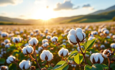 maison agathe propose de la lingerie suisse bio, confortable et élégante, conçue pour allier éthique, douceur et bien-être au quotidien.