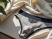 découvrez la collection de lingerie homme eminence : des sous-vêtements classiques et confortables, pensés pour votre bien-être au quotidien. faites la différence avec ce savoir-faire français alliant élégance, qualité et confort.