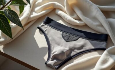 découvrez la collection de lingerie homme eminence : des sous-vêtements classiques et confortables, pensés pour votre bien-être au quotidien. faites la différence avec ce savoir-faire français alliant élégance, qualité et confort.