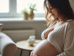 découvrez comment la taille moyenne de la poitrine des femmes a évolué à travers le monde au fil des décennies. analyse des tendances, facteurs influents et données récentes sur cette évolution.