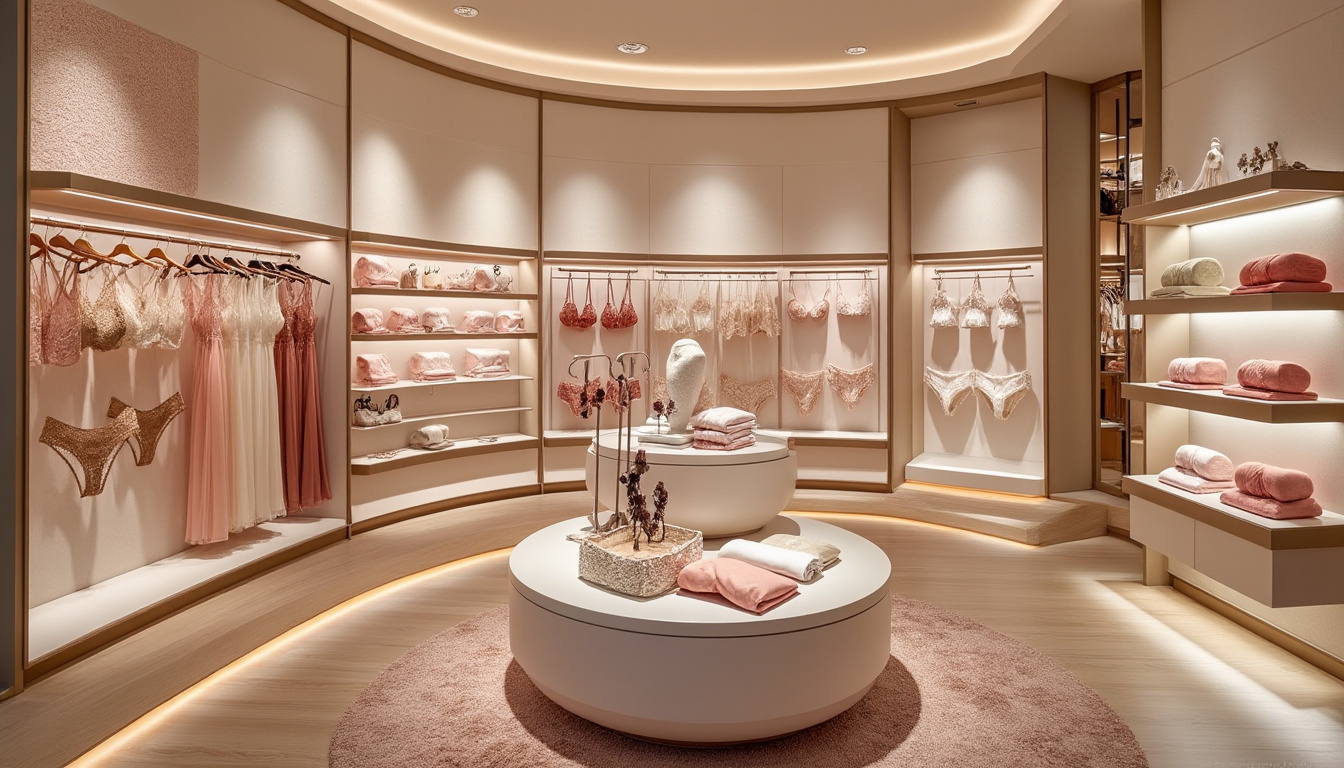 découvrez l'univers raffiné de peach underwear, la marque de lingerie lyonnaise qui allie élégance, intimité et confort pour sublimer la féminité au quotidien.