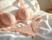 découvrez peach underwear, la marque de lingerie féminine lyonnaise qui allie intimité et confort. craquez pour des créations élégantes, pensées pour sublimer toutes les silhouettes dans un univers doux et raffiné.