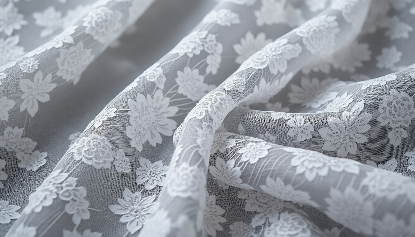 découvrez l’univers de peach underwear, la marque lyonnaise de lingerie alliant intimité, confort et élégance. explorez des collections pensées pour sublimer chaque femme au quotidien.