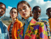 découvrez les imprimés motifs incontournables de 2024 pour adopter un style audacieux et affirmé. inspirez-vous des dernières tendances mode pour dynamiser votre look avec originalité et modernité.