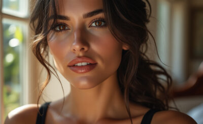 découvrez les secrets de freya, la marque de lingerie anglaise grande taille qui sublime toutes les courbes. optez pour une allure glamour et un confort absolu grâce à des modèles élégants, conçus pour mettre en valeur chaque silhouette.