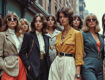 découvrez comment dim, marque emblématique de lingerie et de bas du quotidien, influence la mode contemporaine en alliant confort, innovation et élégance au style moderne.