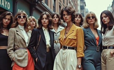 découvrez comment dim, marque emblématique de lingerie et de bas du quotidien, influence la mode contemporaine en alliant confort, innovation et élégance au style moderne.