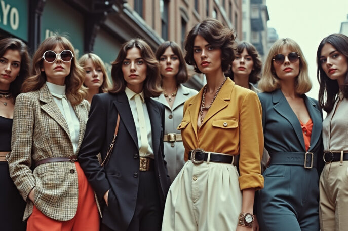 découvrez comment dim, marque emblématique de lingerie et de bas du quotidien, influence la mode contemporaine en alliant confort, innovation et élégance au style moderne.