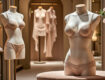découvrez maison lejaby, la lingerie fine haut de gamme qui sublime toutes les silhouettes. alliez élégance, confort et raffinement grâce à des créations sophistiquées conçues pour mettre en valeur chaque femme.