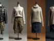 découvrez notre sélection de vêtements commençant par la lettre k pour enrichir votre garde-robe et affirmer votre style. trouvez l'inspiration mode avec notre liste unique de vêtements en k.