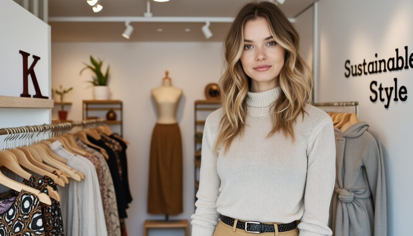 découvrez notre sélection de vêtements en k : guides, conseils et inspirations pour trouver des pièces uniques commençant par la lettre k et affirmer votre style avec originalité.