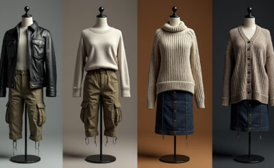 découvrez notre sélection de vêtements commençant par la lettre k pour enrichir votre garde-robe et affirmer votre style. trouvez l'inspiration mode avec notre liste unique de vêtements en k.