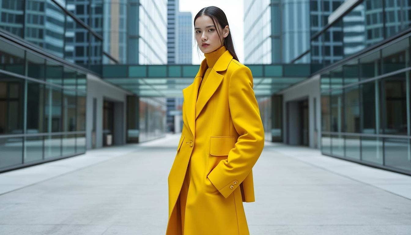 découvrez le top 10 des vêtements en y indispensables à ajouter à votre dressing ! explorez notre sélection originale pour enrichir votre garde-robe avec ces pièces uniques en leur genre.
